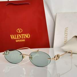Picture of Valentino Sunglasses _SKUfw79480167fw